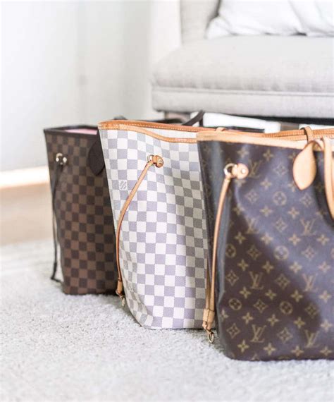 men fake lv travel bag|louis vuitton never full bag.